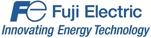 Fuji Electric