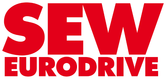 SEW-Eurodrive