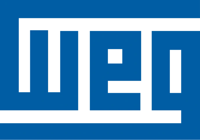 WEG