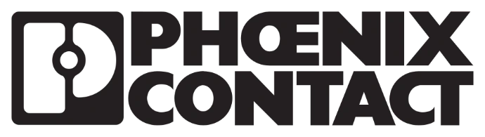 Phoenix Contact